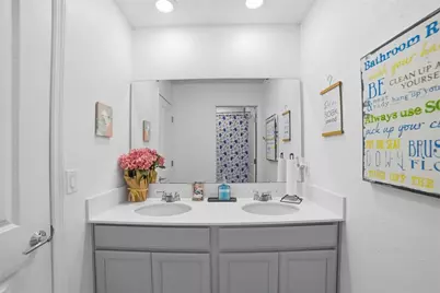 4980 Four Strand Court, Saint Cloud, FL 34772 - Photo 22