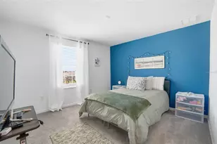4980 Four Strand Ct, Saint Cloud, FL 34772 - Photo 20