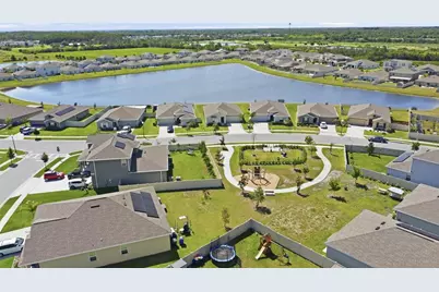 4980 Four Strand Court, Saint Cloud, FL 34772 - Photo 32