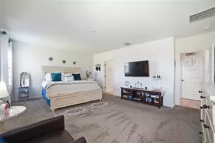 4980 Four Strand Ct, Saint Cloud, FL 34772 - Photo 12