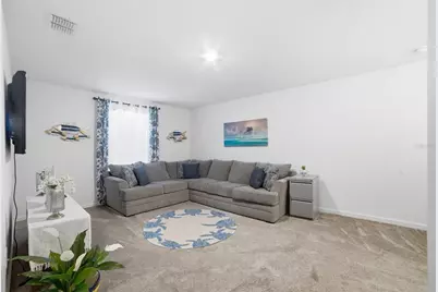 4980 Four Strand Court, Saint Cloud, FL 34772 - Photo 26