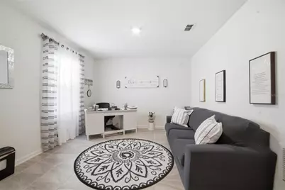 4980 Four Strand Court, Saint Cloud, FL 34772 - Photo 2