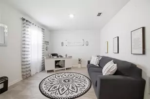 4980 Four Strand Ct, Saint Cloud, FL 34772 - Photo 2