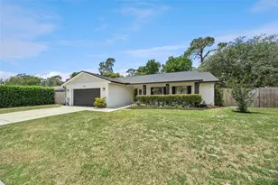 204 Dogwood Dr, Sanford, FL 32771 - Photo 4