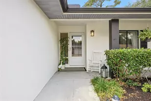 204 Dogwood Dr, Sanford, FL 32771 - Photo 8