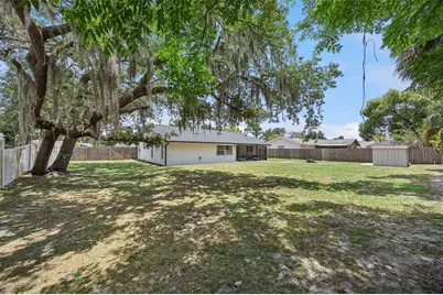 204 Dogwood Drive, Sanford, FL 32771 - Photo 38
