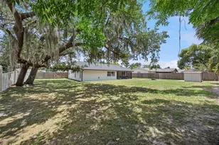 204 Dogwood Dr, Sanford, FL 32771 - Photo 38