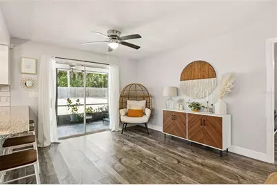204 Dogwood Drive, Sanford, FL 32771 - Photo 16