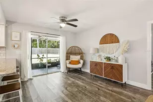 204 Dogwood Dr, Sanford, FL 32771 - Photo 16