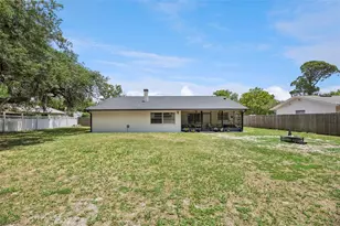204 Dogwood Dr, Sanford, FL 32771 - Photo 34