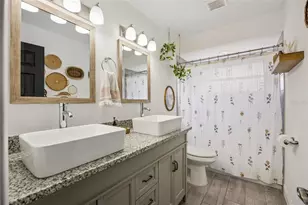 204 Dogwood Dr, Sanford, FL 32771 - Photo 28