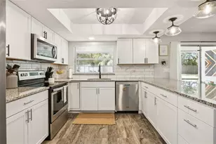 204 Dogwood Dr, Sanford, FL 32771 - Photo 22