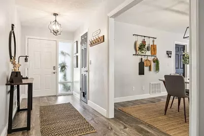 204 Dogwood Drive, Sanford, FL 32771 - Photo 10