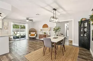 204 Dogwood Dr, Sanford, FL 32771 - Photo 18