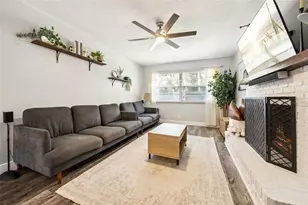 204 Dogwood Dr, Sanford, FL 32771 - Photo 12