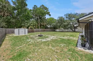 204 Dogwood Dr, Sanford, FL 32771 - Photo 36