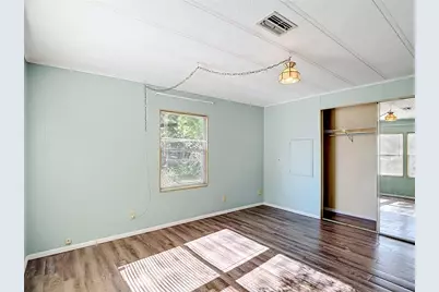 36912 Conley Street, Zephyrhills, FL 33541 - Photo 30