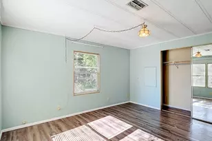 36912 Conley St, Zephyrhills, FL 33541 - Photo 30