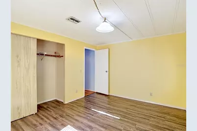 36912 Conley Street, Zephyrhills, FL 33541 - Photo 24