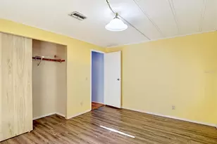 36912 Conley St, Zephyrhills, FL 33541 - Photo 24
