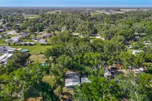 36912 Conley St, Zephyrhills, FL 33541 - Photo 48