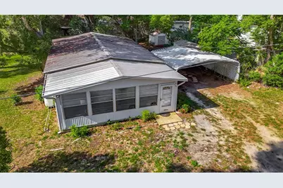 36912 Conley Street, Zephyrhills, FL 33541 - Photo 2
