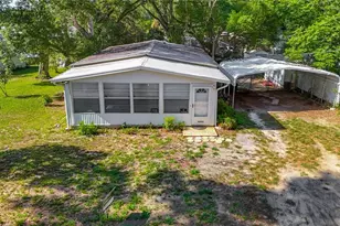 36912 Conley St, Zephyrhills, FL 33541 - Photo 1