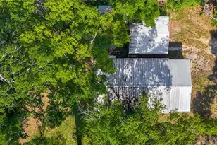 36912 Conley St, Zephyrhills, FL 33541 - Photo 44