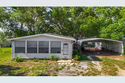 36912 Conley Street, Zephyrhills, FL 33541 - Photo 4