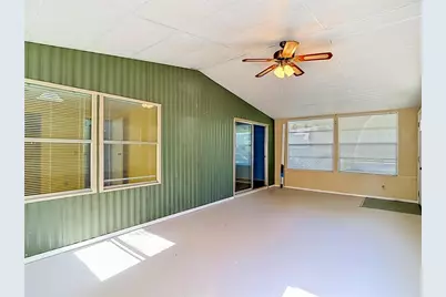 36912 Conley Street, Zephyrhills, FL 33541 - Photo 8