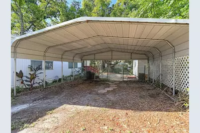 36912 Conley Street, Zephyrhills, FL 33541 - Photo 38