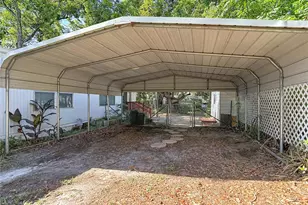36912 Conley St, Zephyrhills, FL 33541 - Photo 38