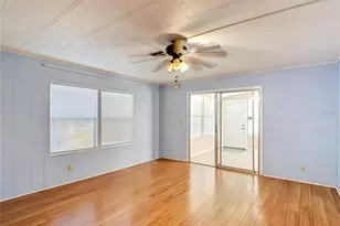 36912 Conley St, Zephyrhills, FL 33541 - Photo 12