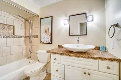 404 S Oak Avenue, Sanford, FL 32771 - Photo 12