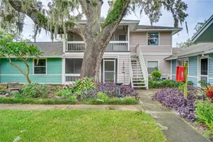 404 S Oak Ave, Sanford, FL 32771 - Photo 1