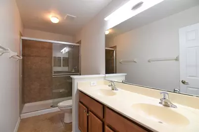 3426 Caruso Place, Oviedo, FL 32765 - Photo 14