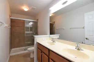 3426 Caruso Pl, Oviedo, FL 32765 - Photo 14