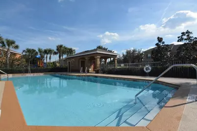 3426 Caruso Place, Oviedo, FL 32765 - Photo 24