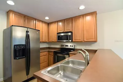 3426 Caruso Place, Oviedo, FL 32765 - Photo 4