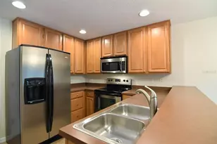 3426 Caruso Pl, Oviedo, FL 32765 - Photo 4