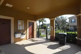 3426 Caruso Pl, Oviedo, FL 32765 - Photo 30