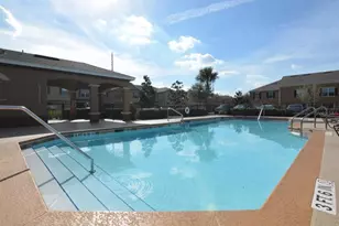 3426 Caruso Pl, Oviedo, FL 32765 - Photo 28