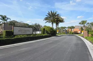 3426 Caruso Pl, Oviedo, FL 32765 - Photo 26