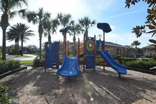 3426 Caruso Pl, Oviedo, FL 32765 - Photo 34