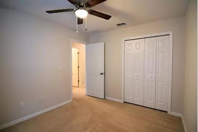 3426 Caruso Place, Oviedo, FL 32765 - Photo 16