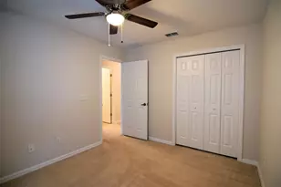 3426 Caruso Pl, Oviedo, FL 32765 - Photo 16