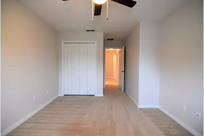 3426 Caruso Place, Oviedo, FL 32765 - Photo 20