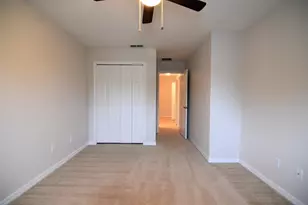 3426 Caruso Pl, Oviedo, FL 32765 - Photo 20