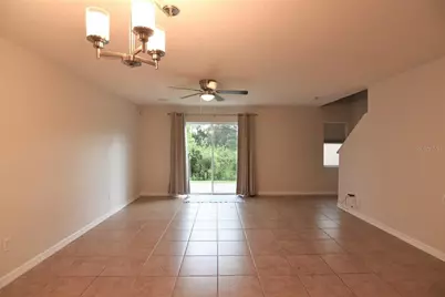 3426 Caruso Place, Oviedo, FL 32765 - Photo 6