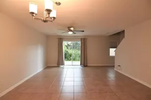 3426 Caruso Pl, Oviedo, FL 32765 - Photo 6